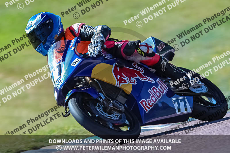 enduro digital images;event digital images;eventdigitalimages;lydden hill;lydden no limits trackday;lydden photographs;lydden trackday photographs;no limits trackdays;peter wileman photography;racing digital images;trackday digital images;trackday photos